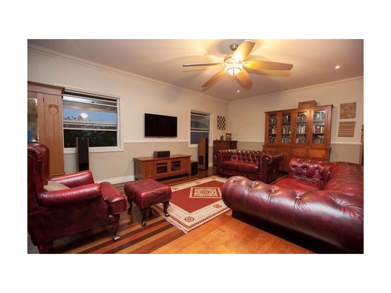 25 Minore Street, Chermside QLD 4032