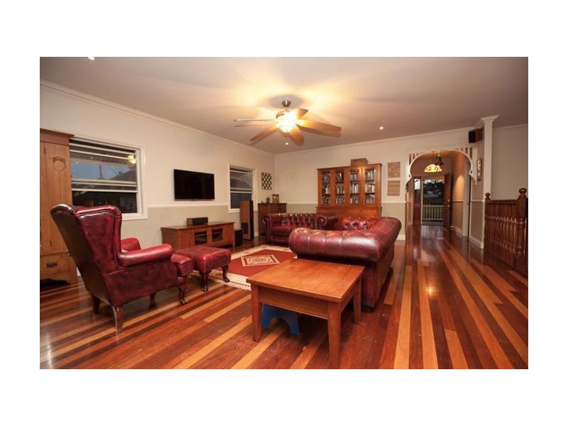 25 Minore Street, Chermside QLD 4032