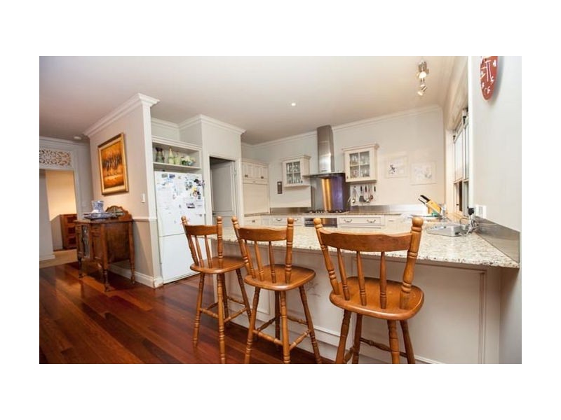 25 Minore Street, Chermside QLD 4032