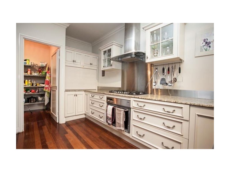 25 Minore Street, Chermside QLD 4032