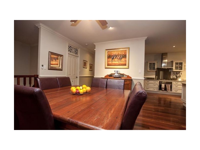 25 Minore Street, Chermside QLD 4032