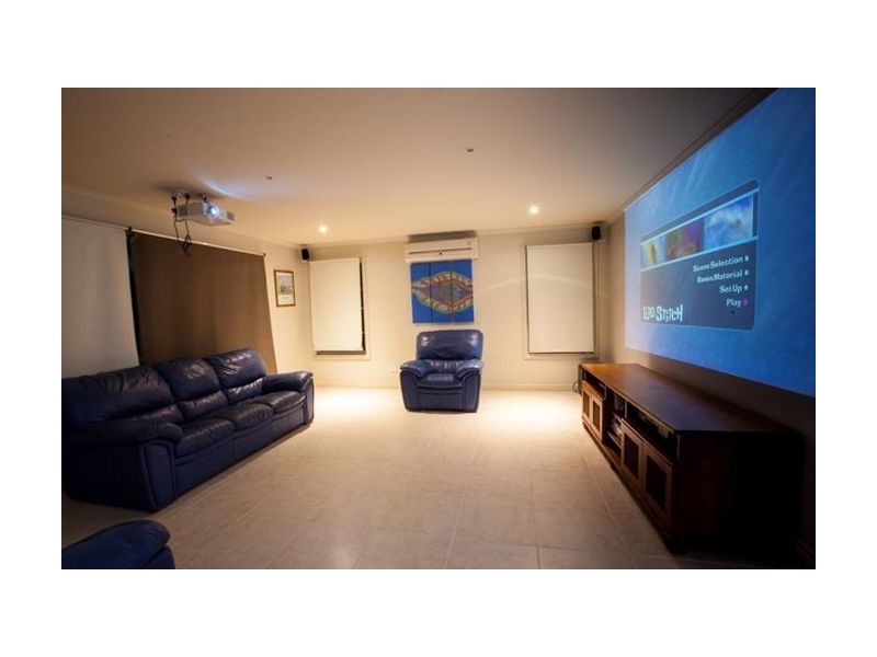 25 Minore Street, Chermside QLD 4032