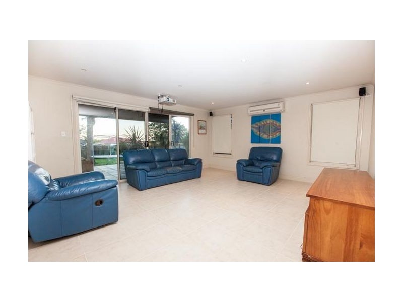 25 Minore Street, Chermside QLD 4032