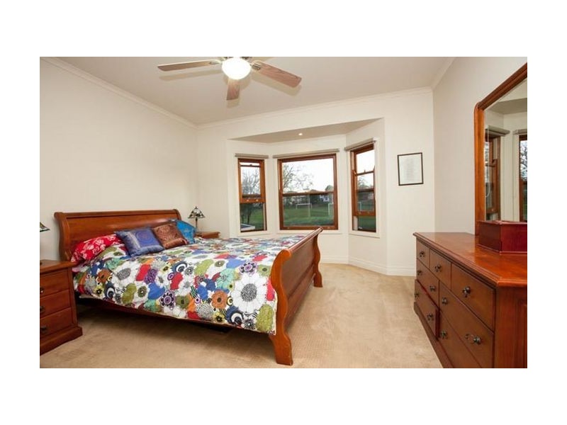 25 Minore Street, Chermside QLD 4032