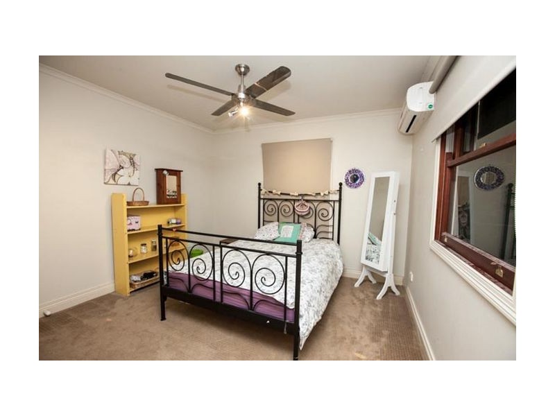 25 Minore Street, Chermside QLD 4032