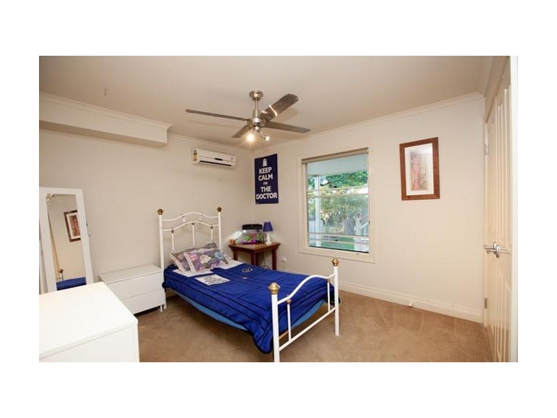 25 Minore Street, Chermside QLD 4032