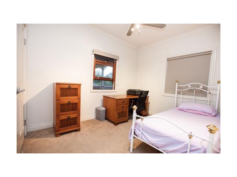 25 Minore Street, Chermside QLD 4032