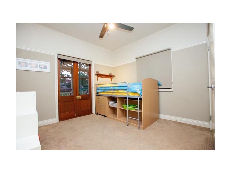 25 Minore Street, Chermside QLD 4032