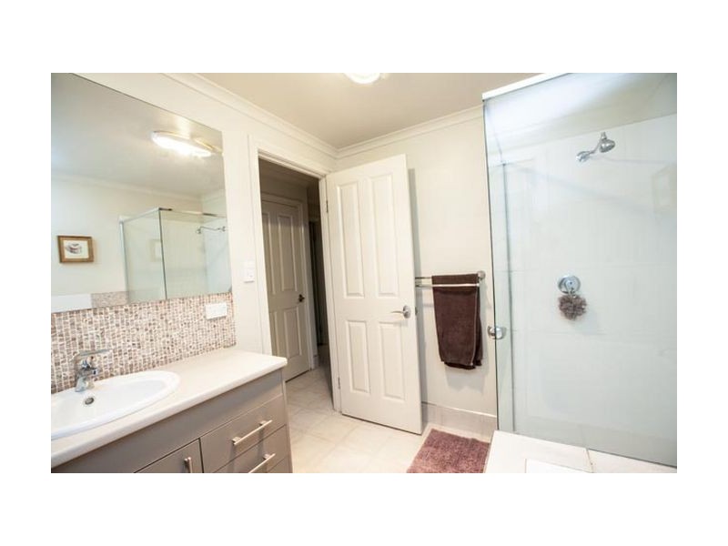 25 Minore Street, Chermside QLD 4032