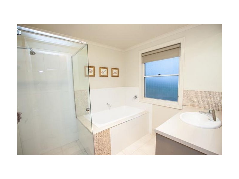 25 Minore Street, Chermside QLD 4032