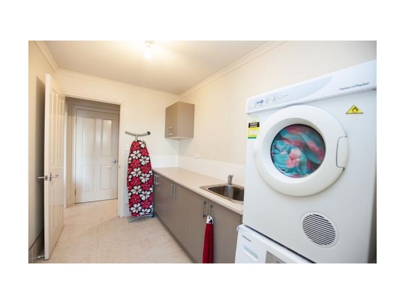 25 Minore Street, Chermside QLD 4032