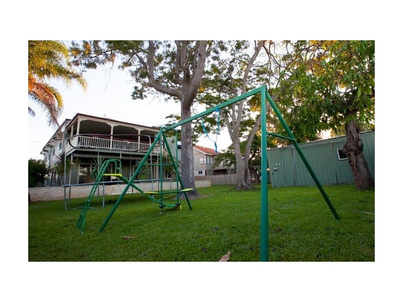 25 Minore Street, Chermside QLD 4032