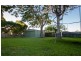 25 Minore Street, Chermside QLD 4032