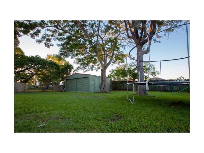 25 Minore Street, Chermside QLD 4032