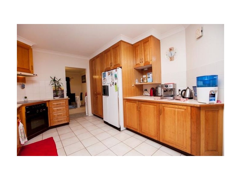 21 Saturn Crescent, Bridgeman Downs QLD 4035