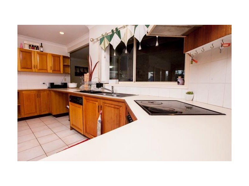 21 Saturn Crescent, Bridgeman Downs QLD 4035