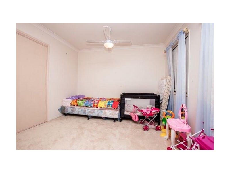 21 Saturn Crescent, Bridgeman Downs QLD 4035