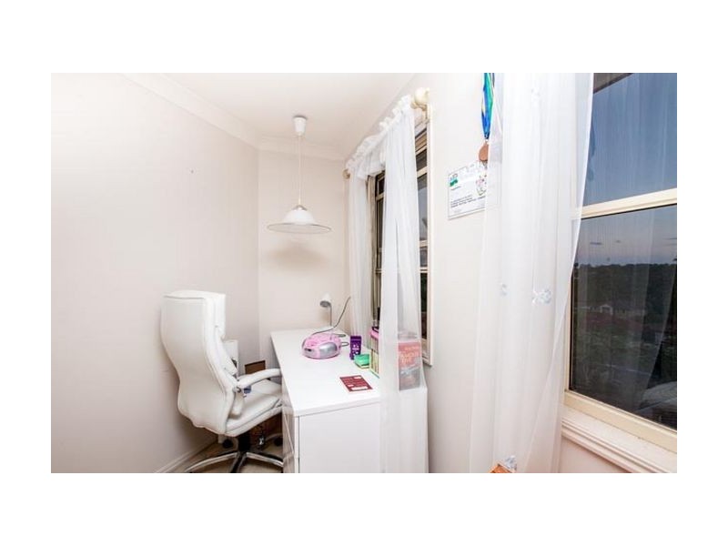 21 Saturn Crescent, Bridgeman Downs QLD 4035