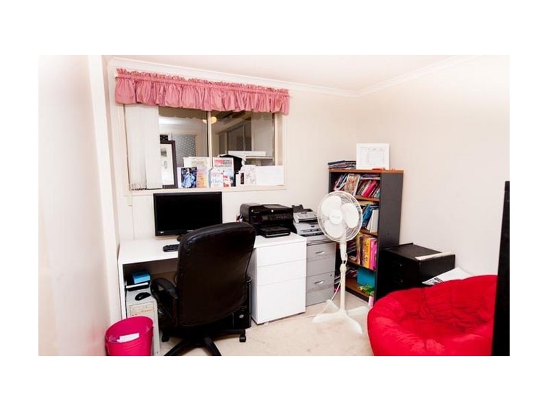 21 Saturn Crescent, Bridgeman Downs QLD 4035