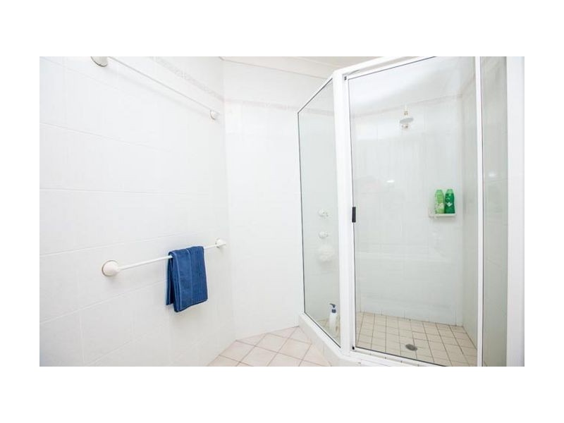 21 Saturn Crescent, Bridgeman Downs QLD 4035