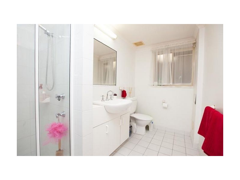 21 Saturn Crescent, Bridgeman Downs QLD 4035