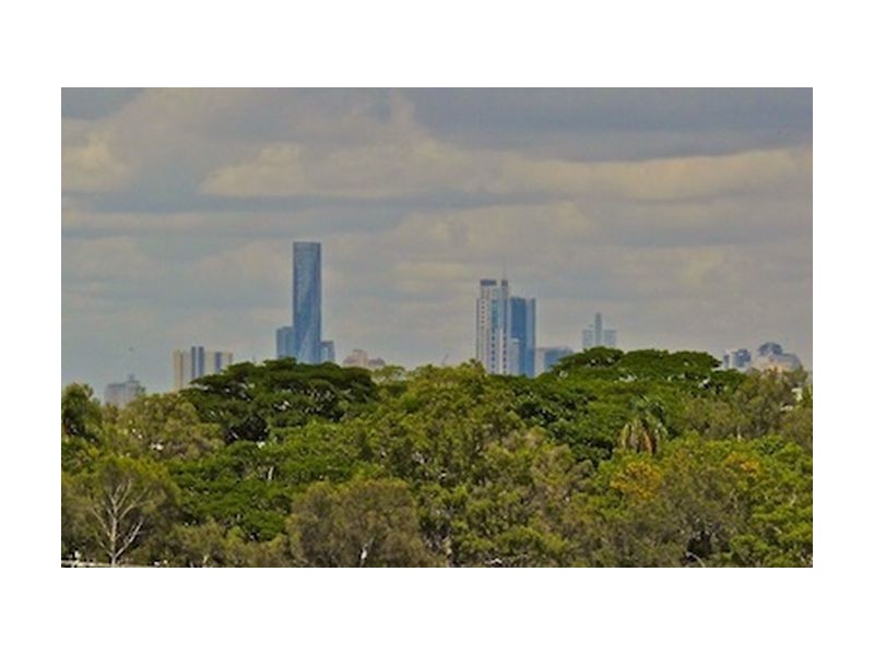 14 Gallagher Terrace, Kedron QLD 4031