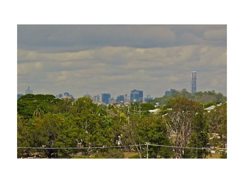 14 Gallagher Terrace, Kedron QLD 4031