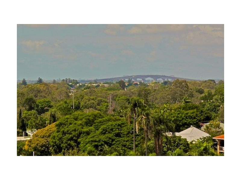 14 Gallagher Terrace, Kedron QLD 4031