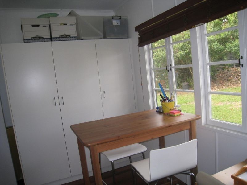 216 Hamilton Road, Wavell Heights QLD 4012