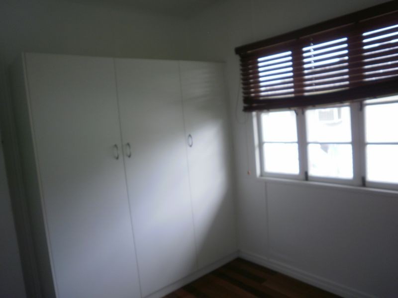 216 Hamilton Road, Wavell Heights QLD 4012