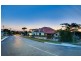 89 Kuran Street, Chermside QLD 4032