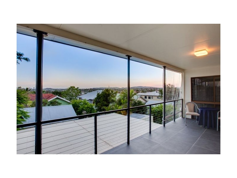 89 Kuran Street, Chermside QLD 4032