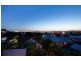 89 Kuran Street, Chermside QLD 4032