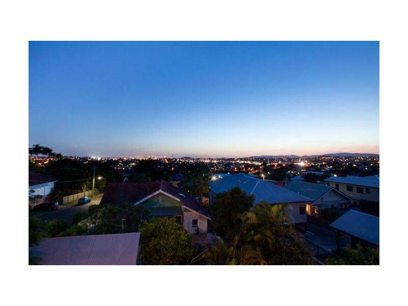 89 Kuran Street, Chermside QLD 4032