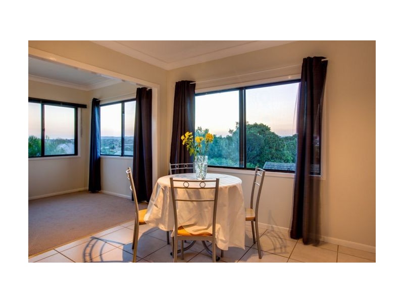 89 Kuran Street, Chermside QLD 4032