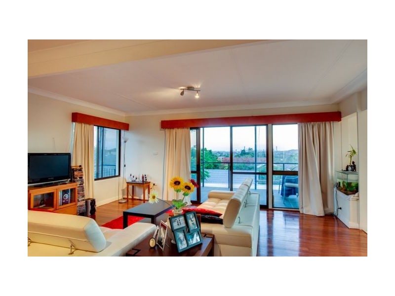 89 Kuran Street, Chermside QLD 4032