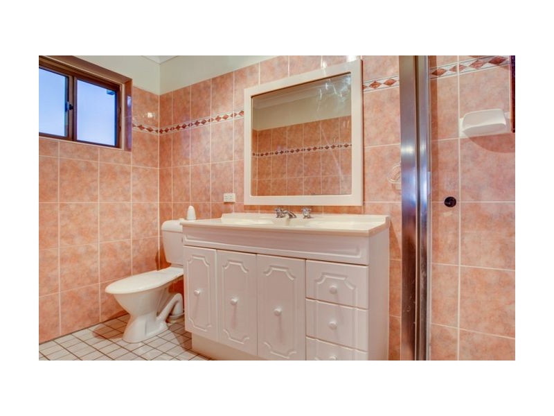 89 Kuran Street, Chermside QLD 4032