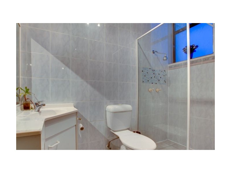 89 Kuran Street, Chermside QLD 4032