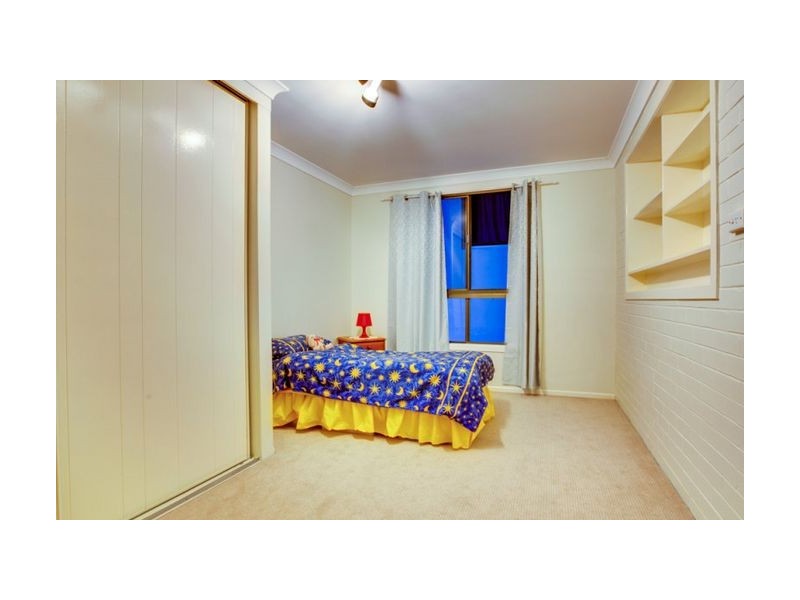 89 Kuran Street, Chermside QLD 4032