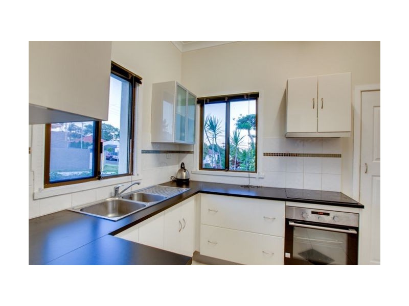 89 Kuran Street, Chermside QLD 4032