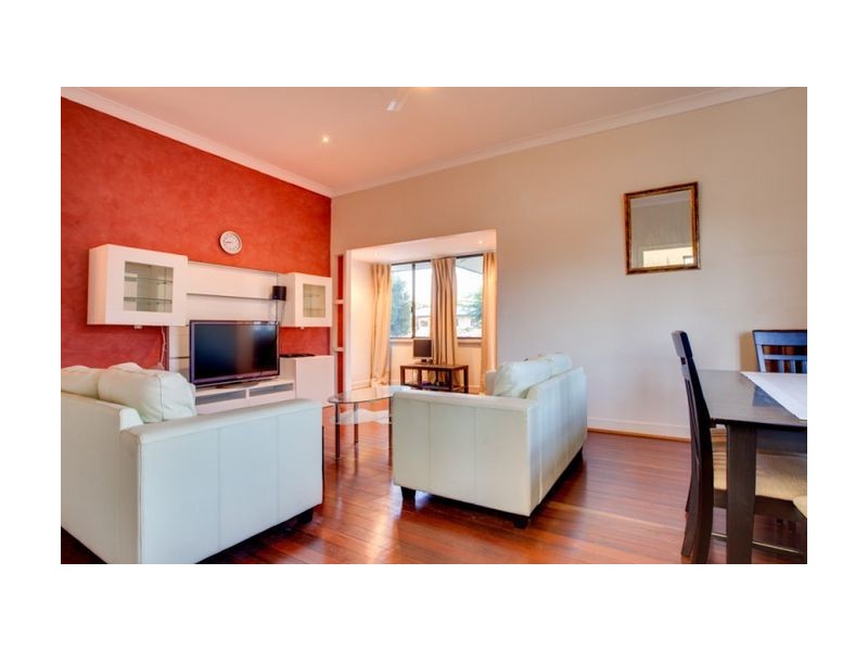 89 Kuran Street, Chermside QLD 4032