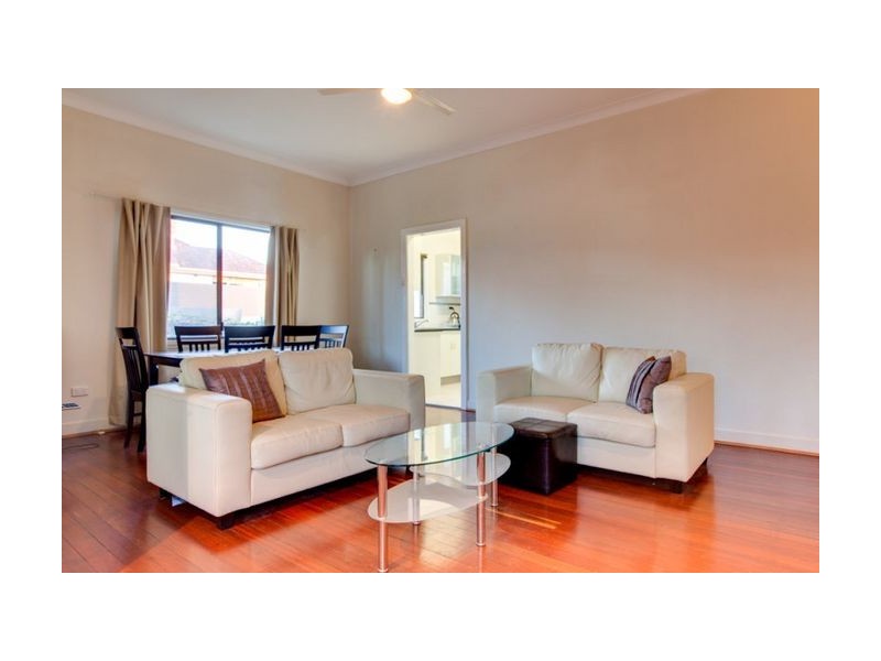 89 Kuran Street, Chermside QLD 4032