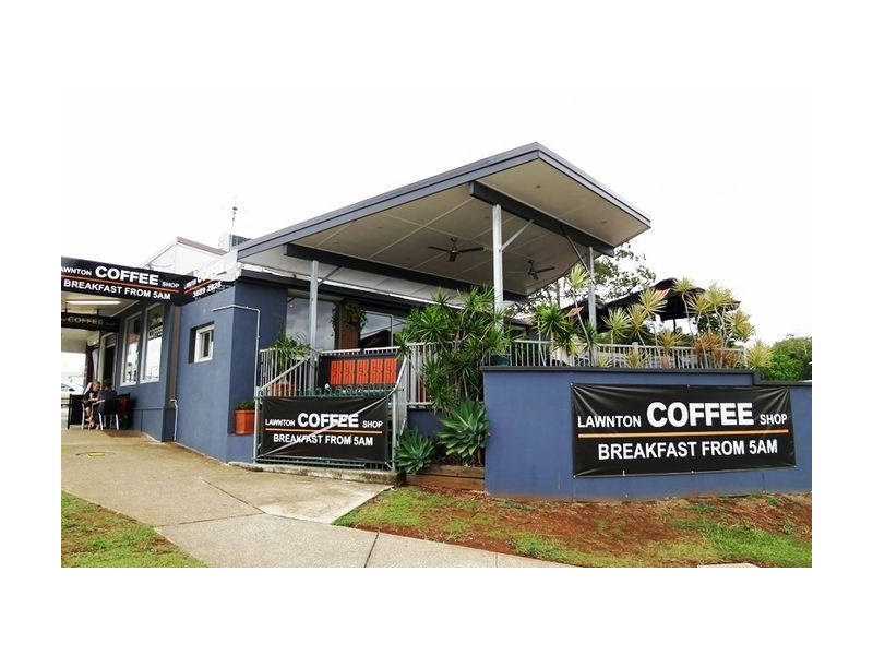 Lawnton QLD 4501