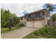 22 Marban Street, Chermside West QLD 4032