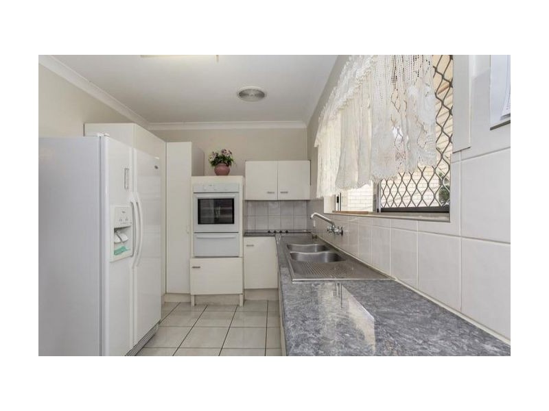 22 Marban Street, Chermside West QLD 4032