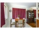 22 Marban Street, Chermside West QLD 4032