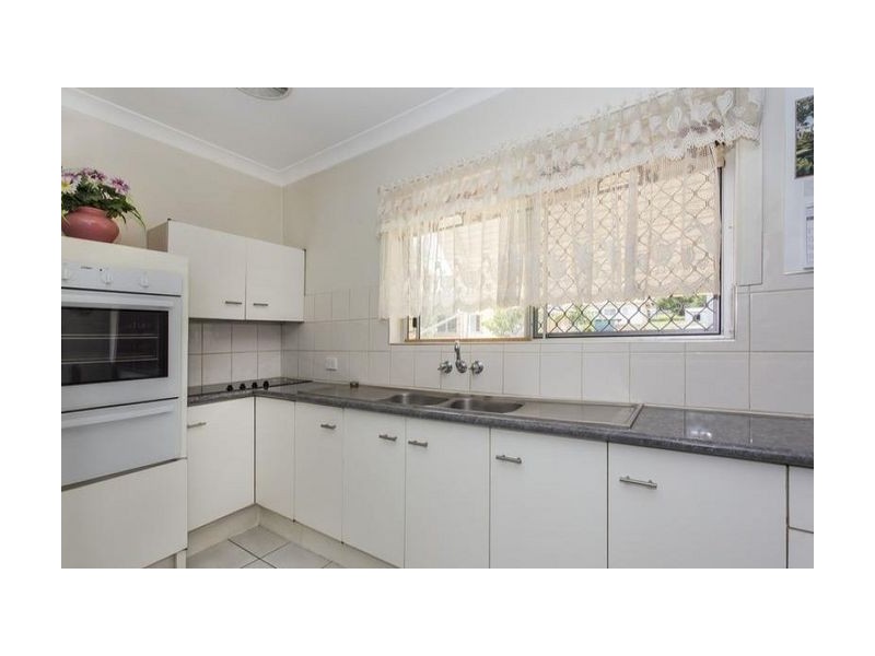 22 Marban Street, Chermside West QLD 4032