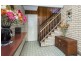 22 Marban Street, Chermside West QLD 4032