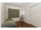 22 Marban Street, Chermside West QLD 4032