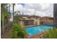 22 Marban Street, Chermside West QLD 4032